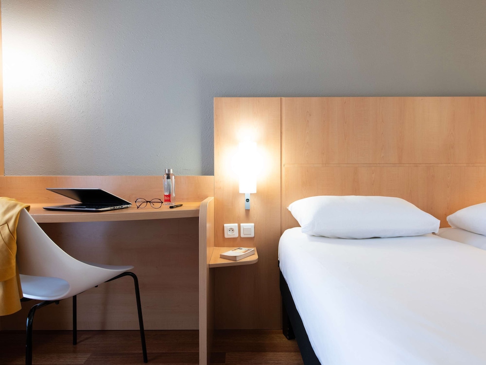 Hotel Faubourg Galant Paris - Handwritten Collection