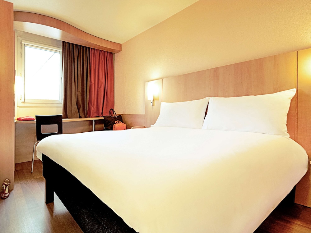Hotel Faubourg Galant Paris - Handwritten Collection