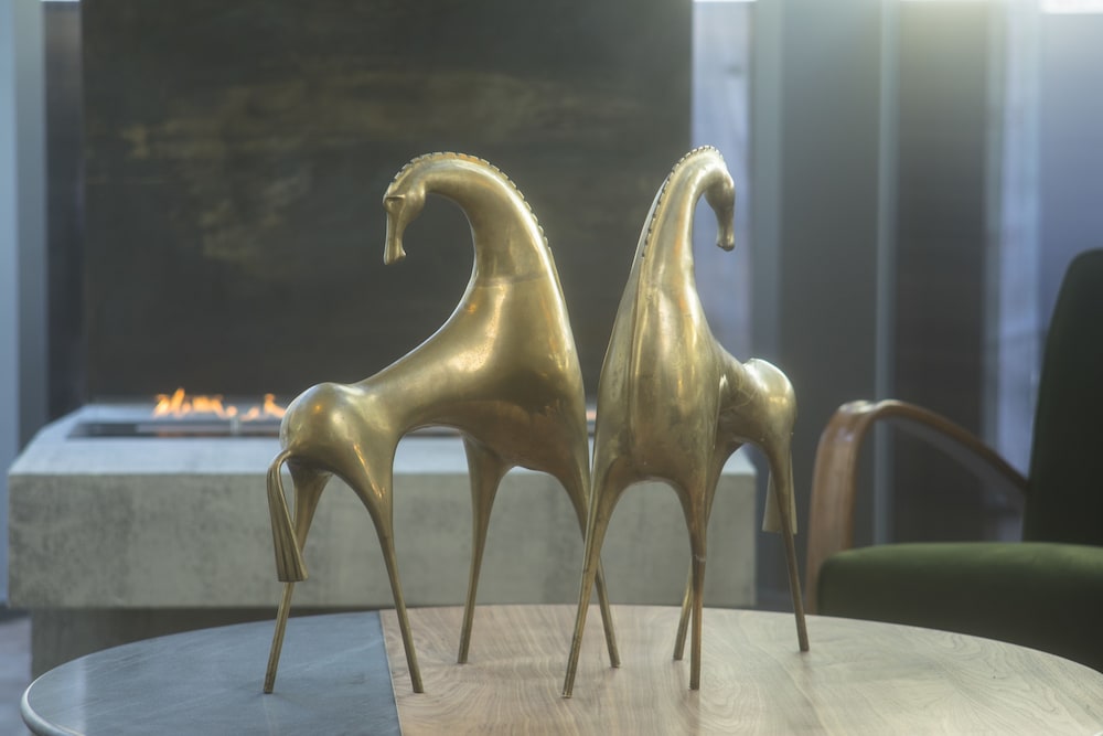 Bankside Hotel, Autograph Collection
