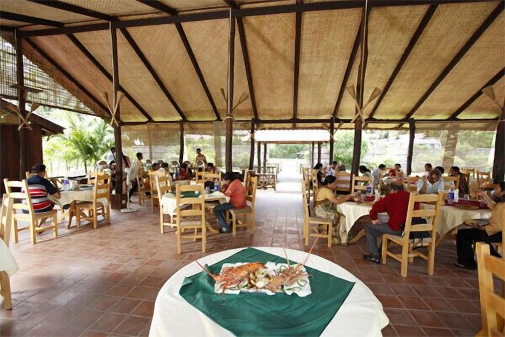Silver Sand Beach Resort Havelock