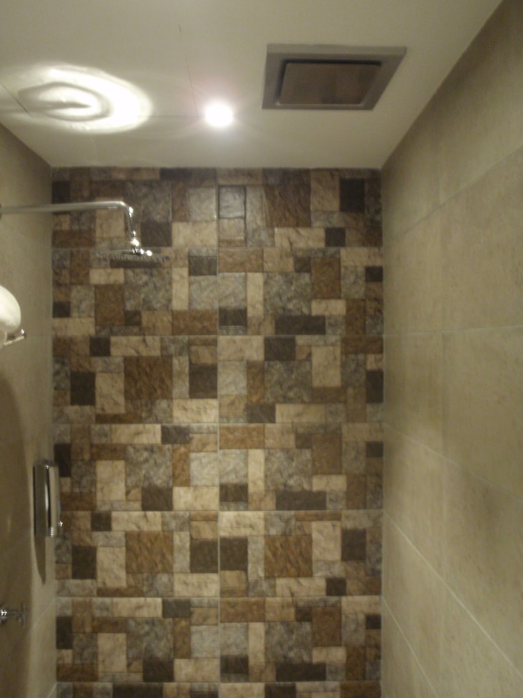 9 Square Hotel Subang Jaya