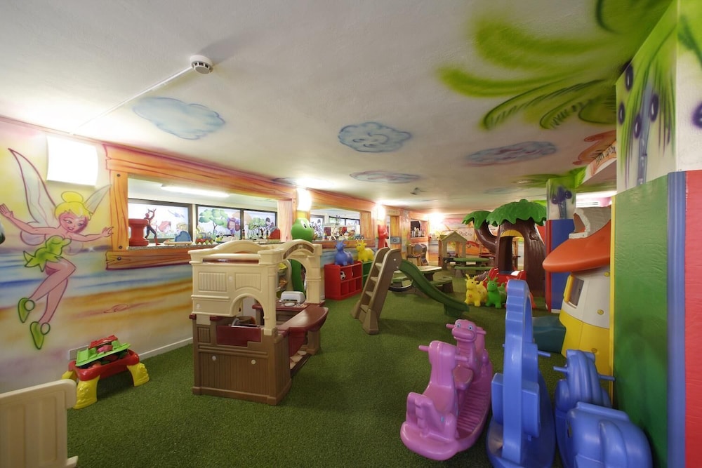 Hotel Gardenia