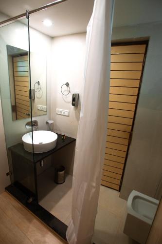 Golden Sands Resort Morjim