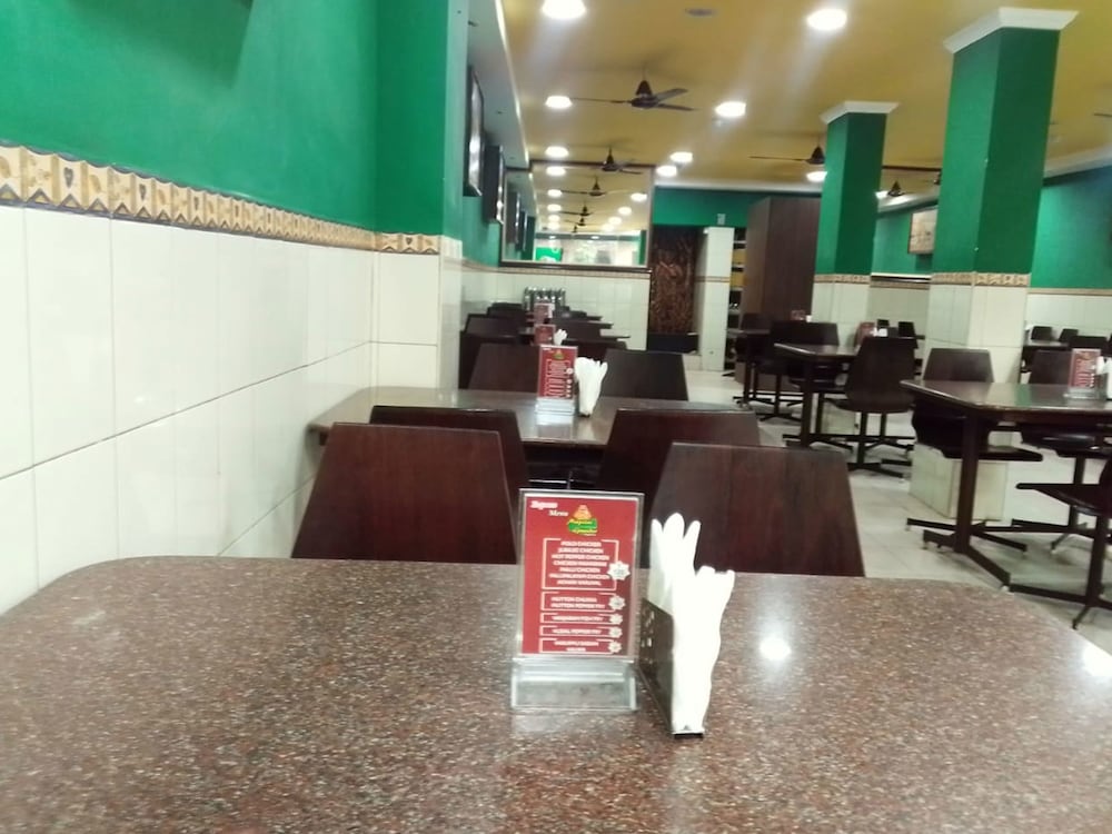 Vinayaga by Poppys , Coimbatore