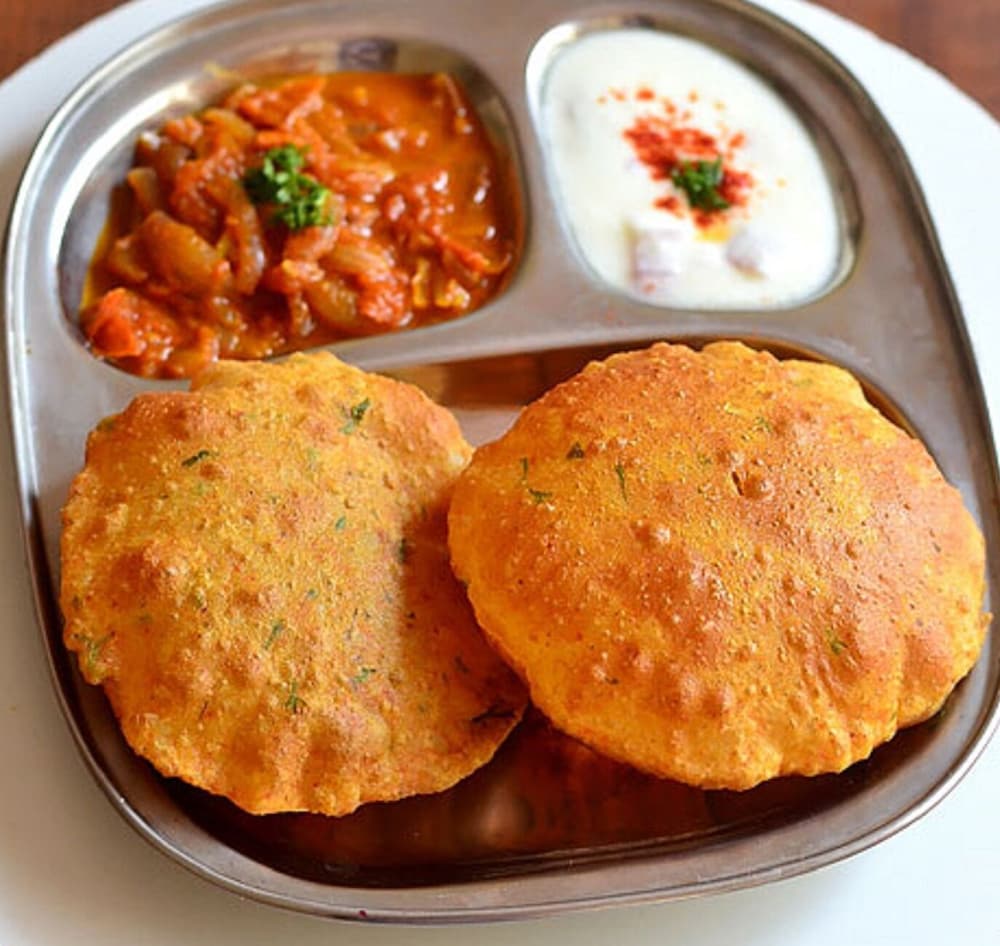 Hotel Asia Shripati