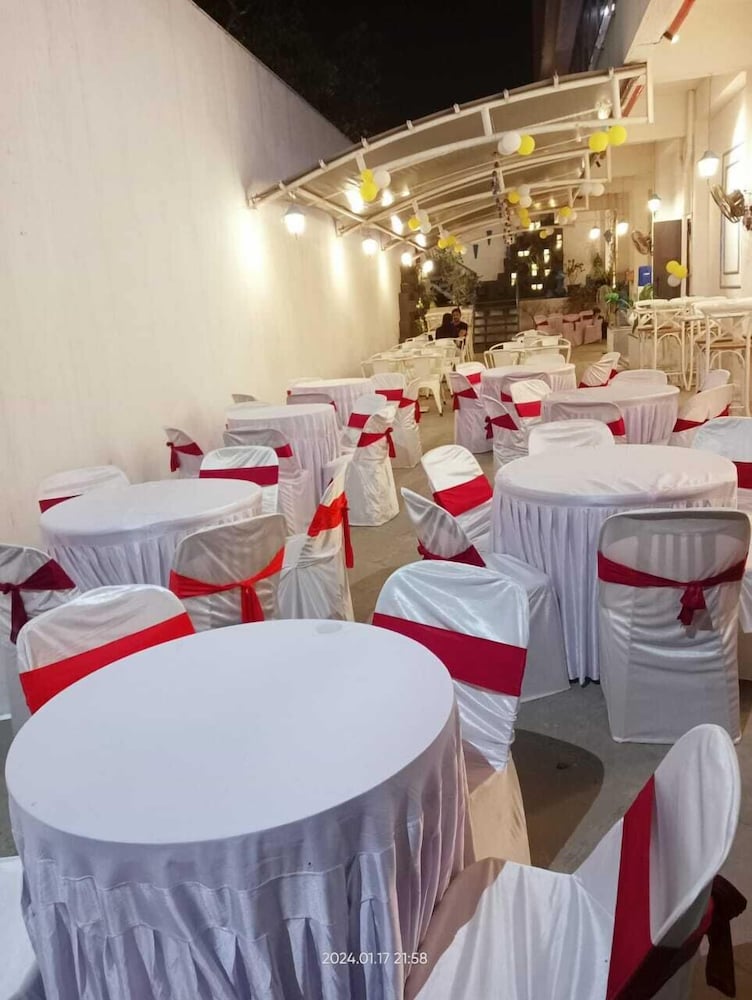 StayBird - Icon Bliss, An Apartment Hotel
