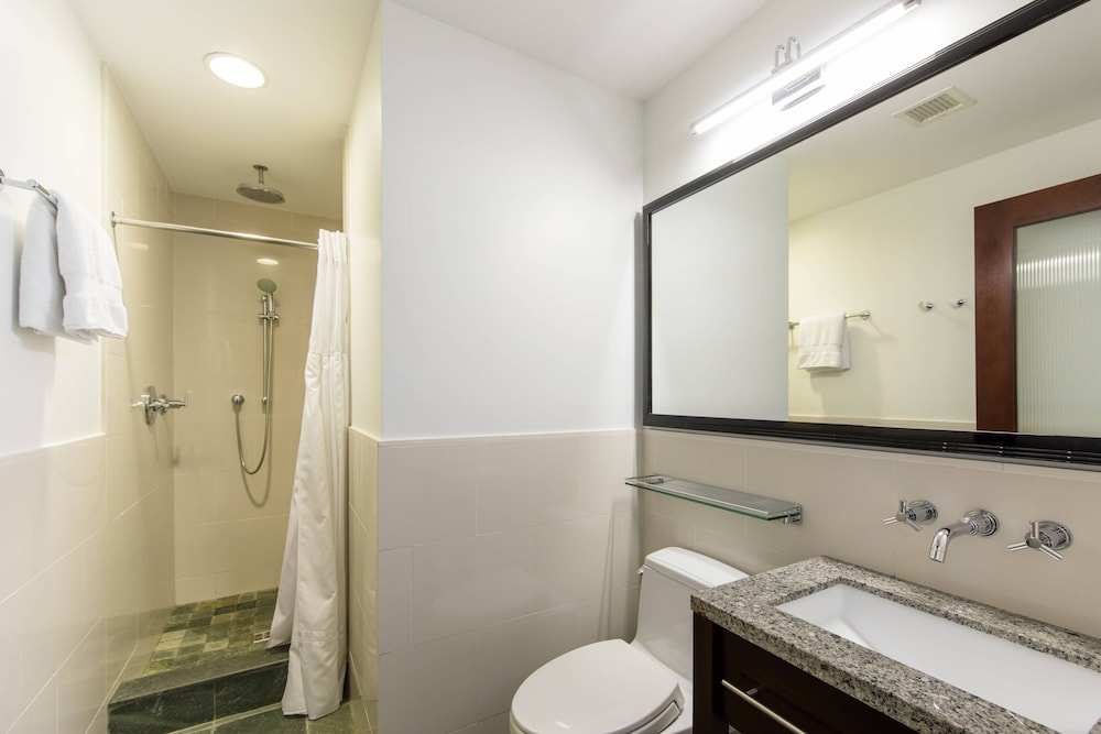 Marriott Vacation Club®, New York City