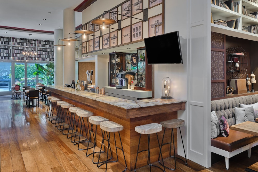 Marriott Vacation Club®, New York City