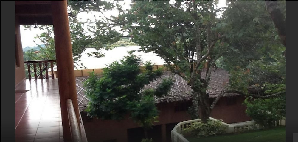A Sterling Holiday Resort