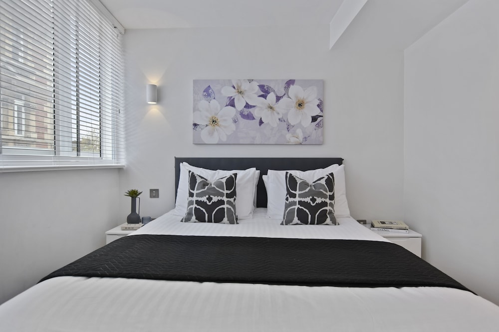 West Street by Q Apartments