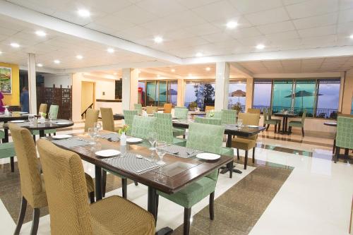 Days Inn