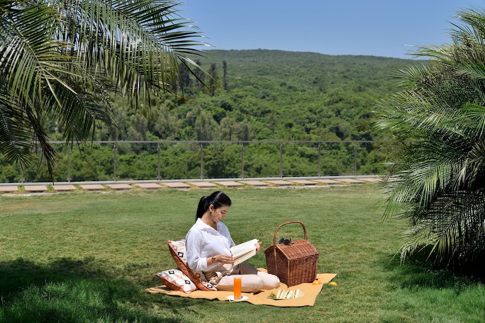 Courtyard by Marriott Mahabaleshwar