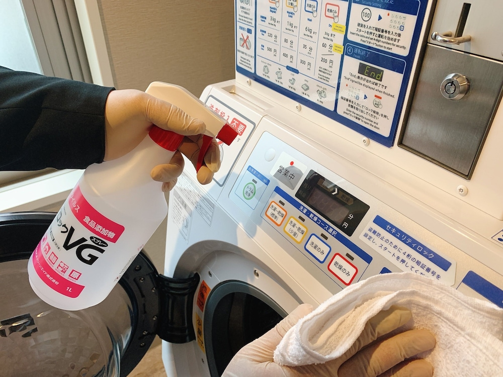 Hotel Gracery Asakusa