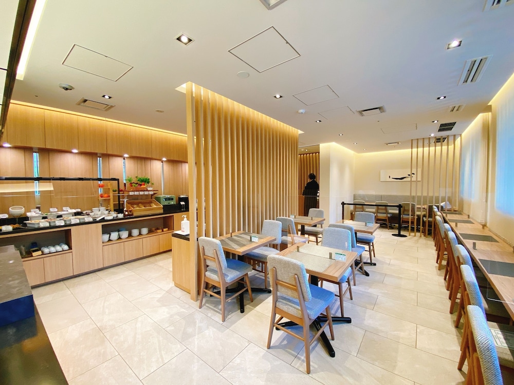 Hotel Gracery Asakusa
