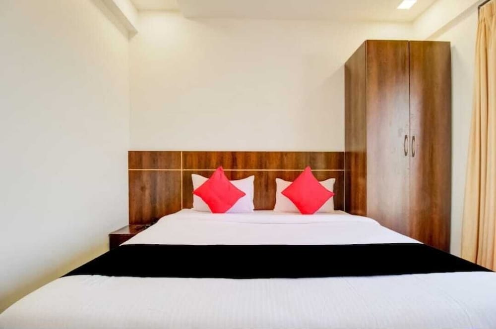 Hotel Rio Inn