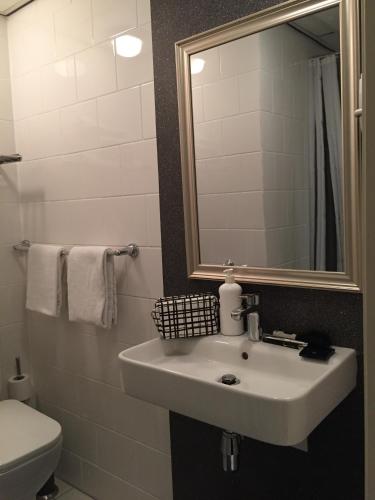 France Hotel