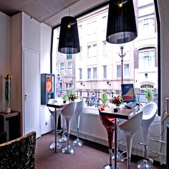 France Hotel