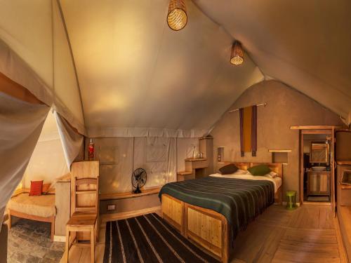 Nimmu House Ladakh - A Member of Secret Retreats