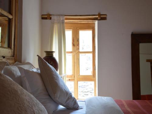 Nimmu House Ladakh - A Member of Secret Retreats