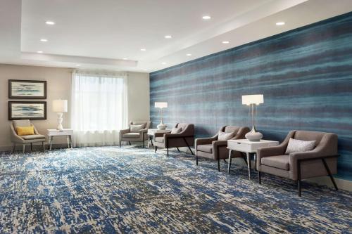 Homewood Suites By Hilton Mcdonough