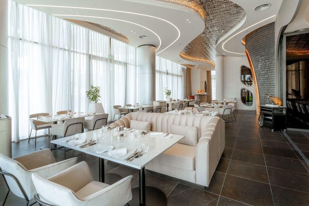 Villa Le Corail, A Gran Melia Hotel