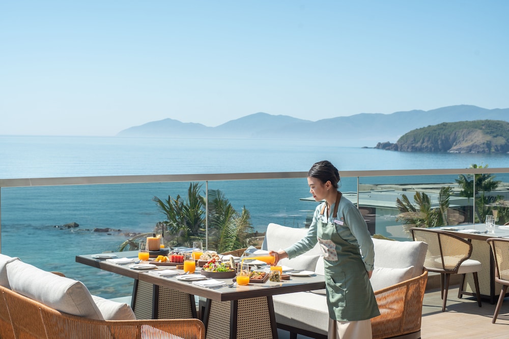 Villa Le Corail, A Gran Melia Hotel