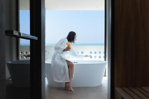 Novotel Sihanoukville Holiday Resort