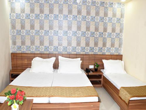 HOTEL ATA INN & RESTAURANT