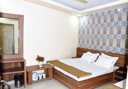 HOTEL ATA INN & RESTAURANT