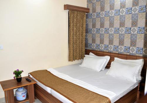 HOTEL ATA INN & RESTAURANT