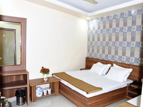 HOTEL ATA INN & RESTAURANT