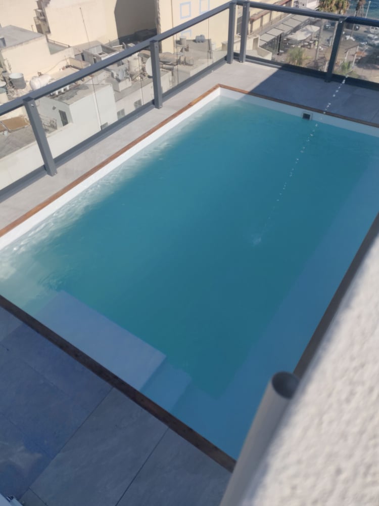 Hotel Primera