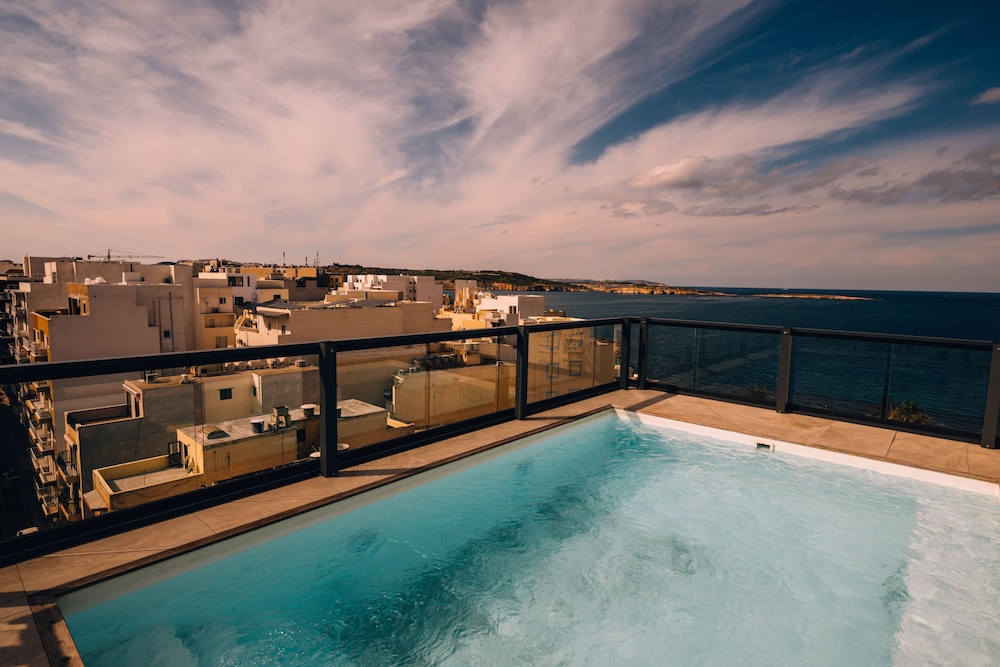 Hotel Primera