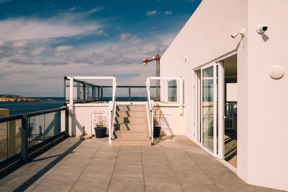 Hotel Primera