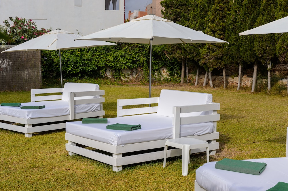 Hotel Vibra Isola - Adults Only
