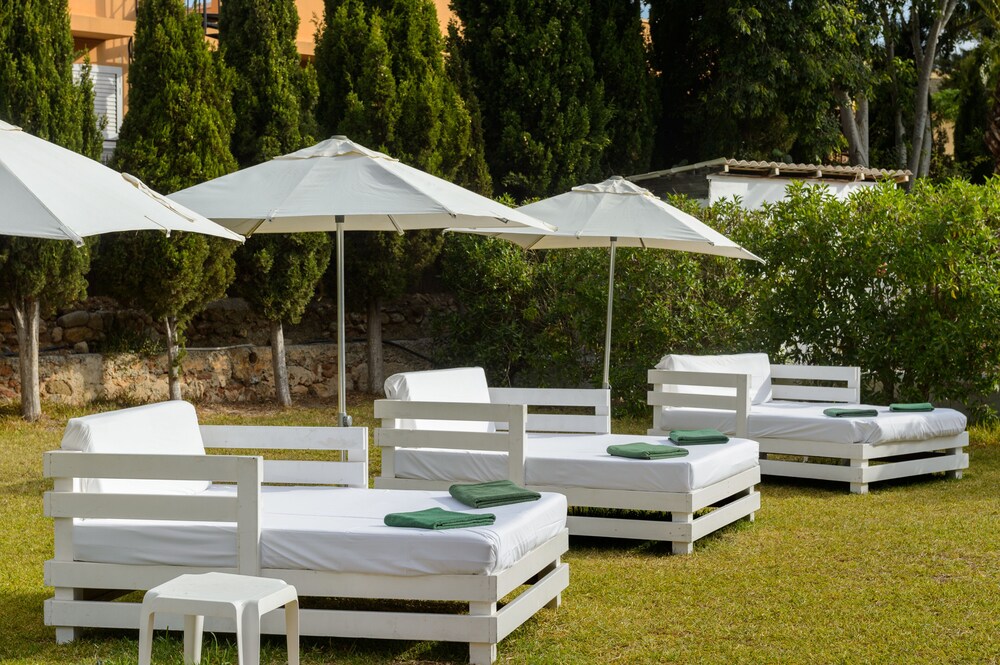 Hotel Vibra Isola - Adults Only