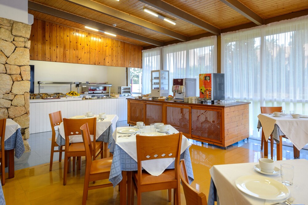 Hotel Vibra Isola - Adults Only