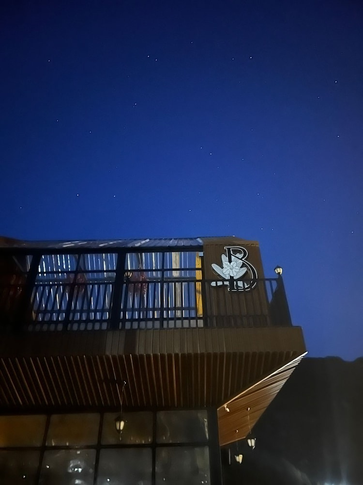 Palchan Hotel & Spa, A member of Radisson Individuals Retreats