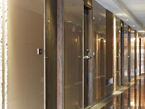 Bangkok City Hotel