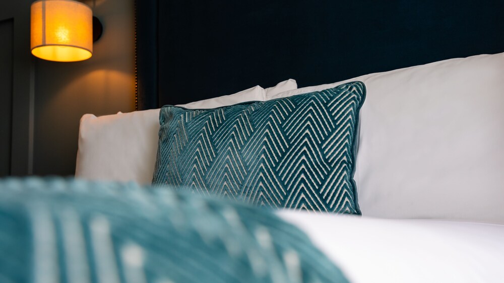 The Sandymount Hotel