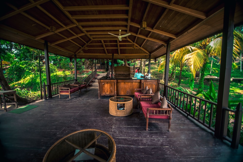 Sea Princess Beach Resort