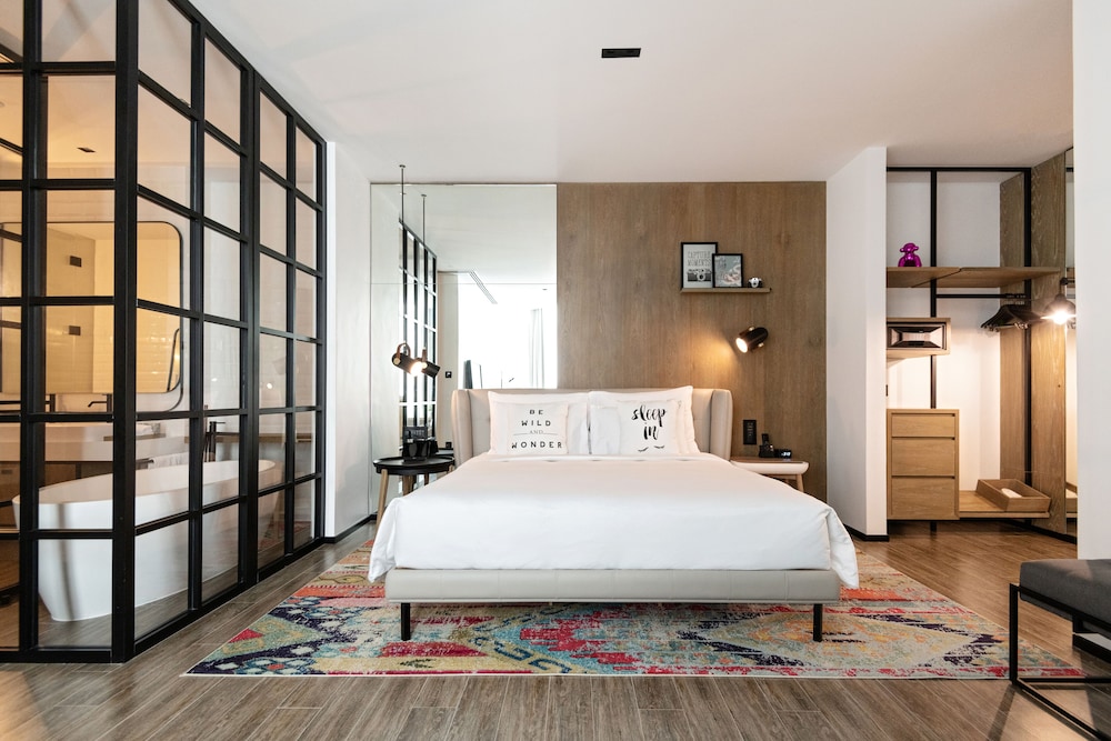 Zabeel House by Jumeirah, The Greens