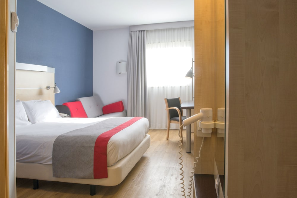 Holiday Inn Express Sant Cugat
