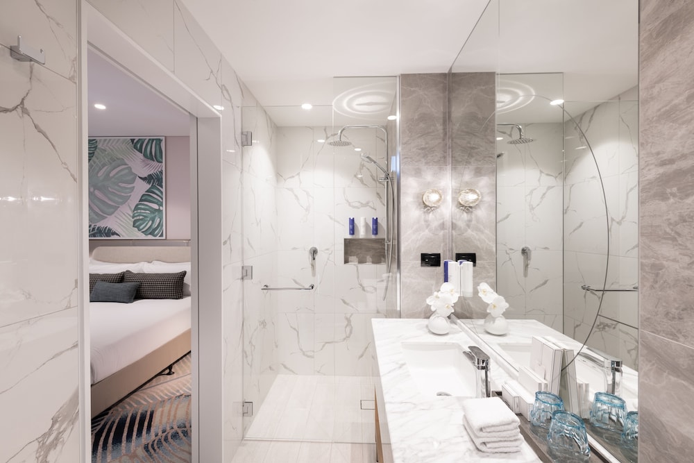 Dorsett Gold Coast