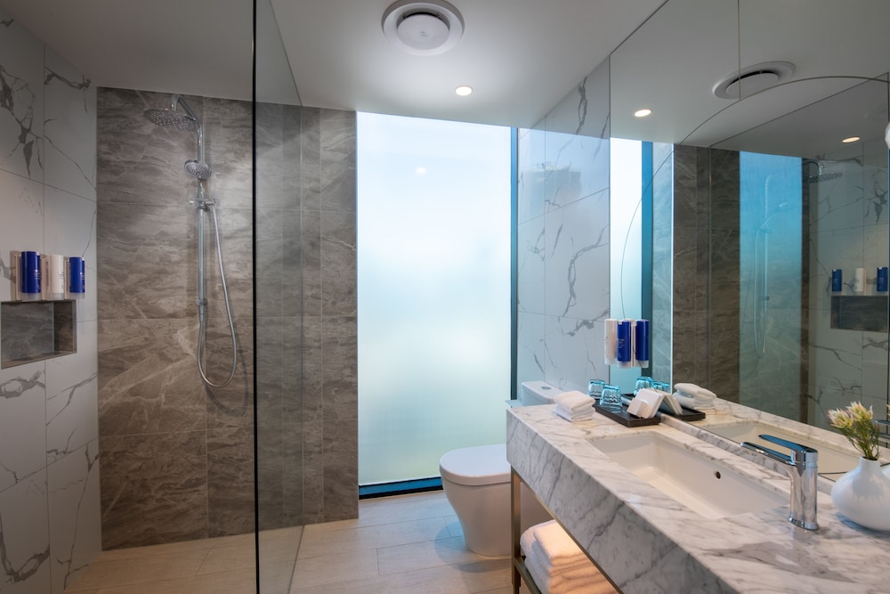 Dorsett Gold Coast