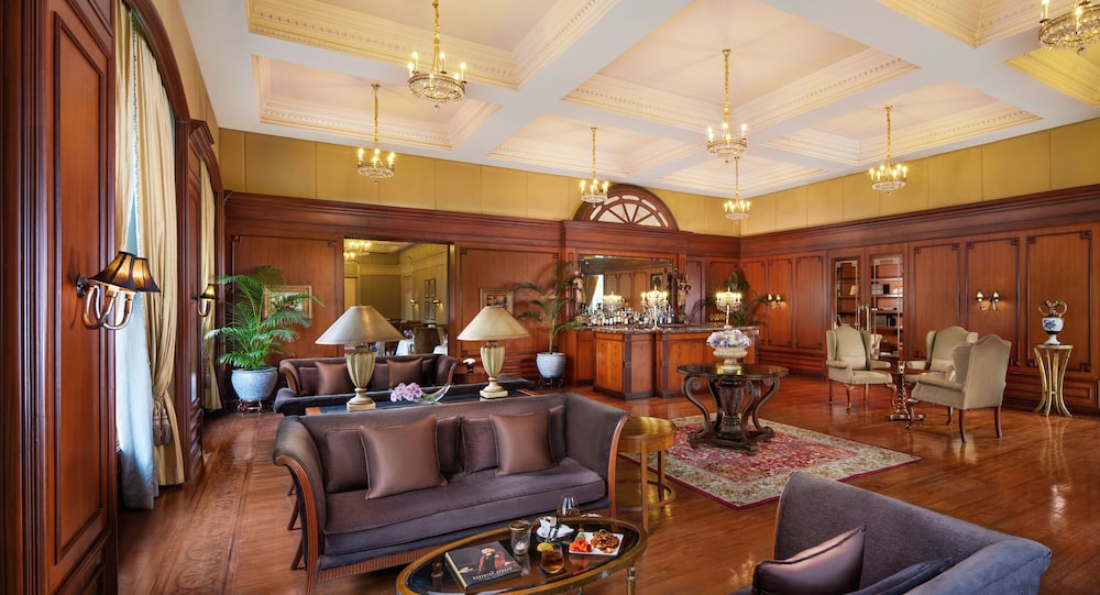 Taj Krishna Hyderabad