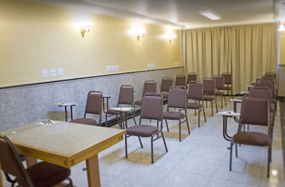 Riale Imperial Flamengo
