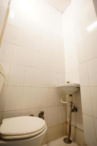 Hotel Sharda GHAZIABAD