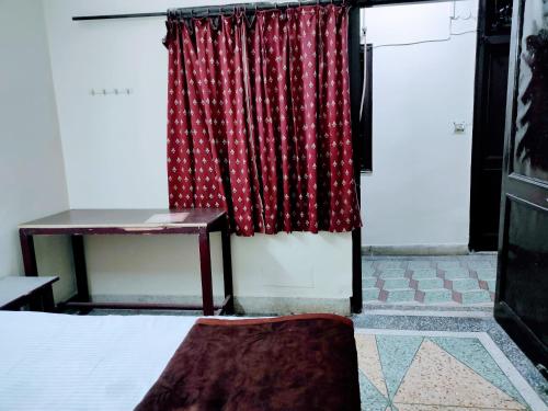 Hotel Sharda GHAZIABAD