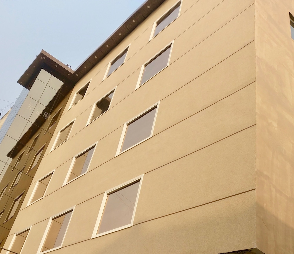 Hotel Viva Palace
